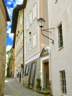 Гостиница Salzburg Place to Stay, Зальцбург
